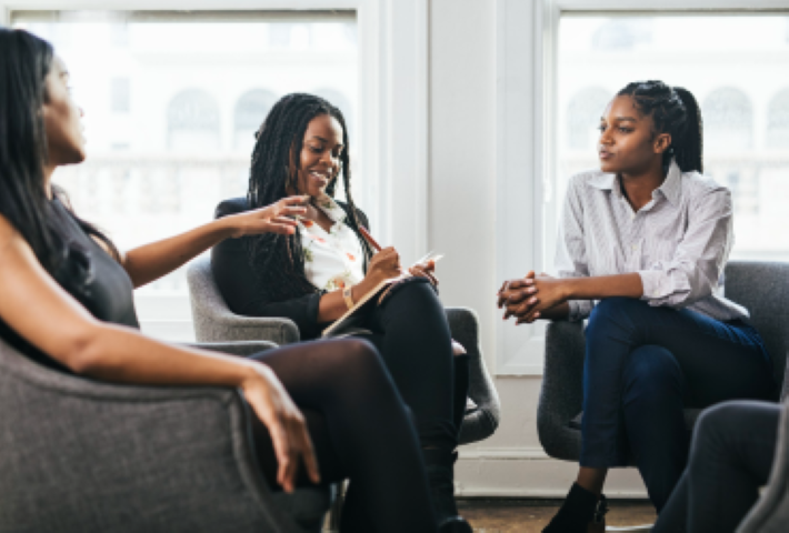 Healing Abandonment Trauma with Self-Compassion and Self-Empathy