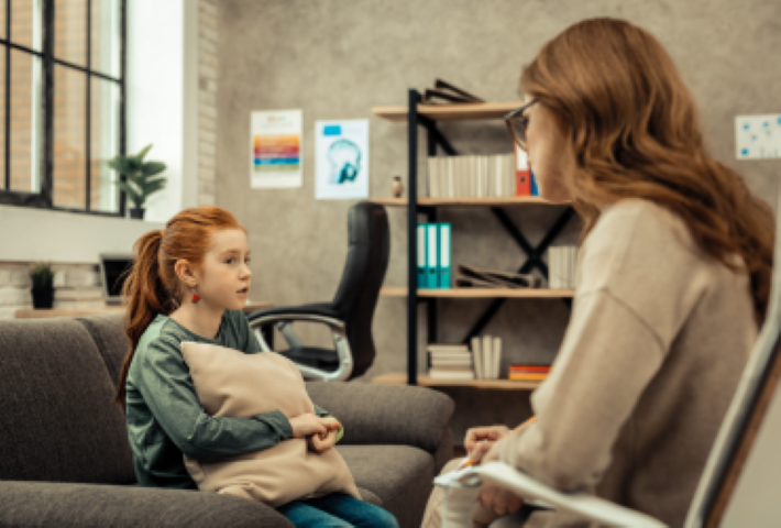Cultivating Self-Empathy: Nurturing a Compassionate Connection with Yourself