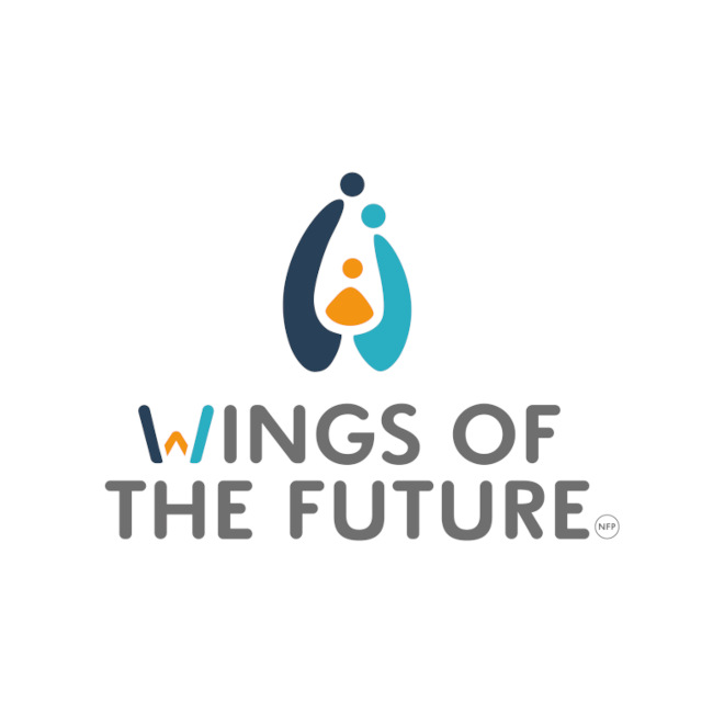 Wings of the Future NFP cover